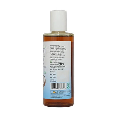 https://cdn.shopify.com/s/files/1/1857/6931/products/SriSriTattvaBodyOil2.jpg?v=1622532362